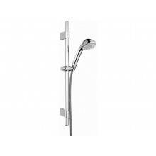Conjunto de ducha Grohe Relexa 100 Trio