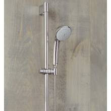 Conjunto de ducha Grohe Relexa 100 Trio