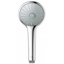 Conjunto de ducha Grohe Euphoria 110 Massage