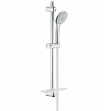 Conjunto de ducha Grohe Euphoria 110 Massage