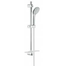 Conjunto de ducha Grohe Euphoria 110 Duo