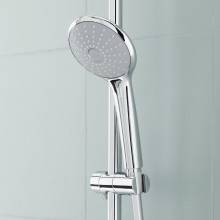 Conjunto de ducha Grohe Euphoria 110 Duo