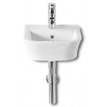 Lavabo mural The Gap 35x32cm Roca