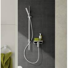 Conjunto de ducha Grohe Euphoria Cosmopolitan Stick