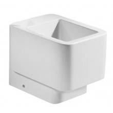 Bidet orificio insinuado Element Roca