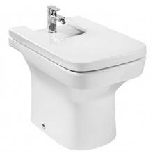 Bidet Dama Roca