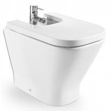 Bidet The Gap Roca