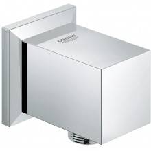 Codo de salida de ducha Grohe Allure Brilliant