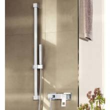 Conjunto de ducha Grohe Euphoria Cube Stick