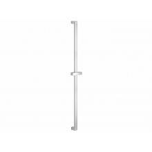 Barra de ducha de 90 cm Grohe Euphoria Cube
