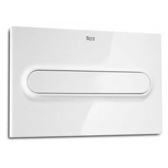 Placa PL1 Single Roca