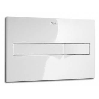 Placa PL2 Single Roca