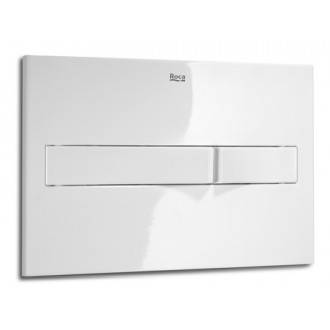 Placa PL2 Dual Roca
