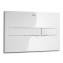 Placa PL2 Dual Roca
