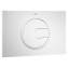 Placa PL4 Dual Roca