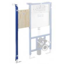 Soporte Duplo Handicapped Roca