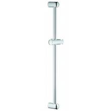 Barra de ducha de 60 cm Grohe New Tempesta