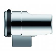 Soporte mural para ducha Grohe New Tempesta