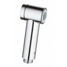 Teleducha de 1 chorros Grohe Sena Trigger Spray 35