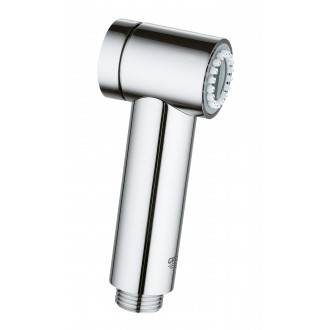 Teleducha de 1 chorro Grohe Sena Trigger Spray 35