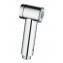Teleducha de 1 chorro Grohe Sena Trigger Spray 35