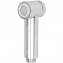 Teleducha de 1 chorro Grohe Sena Trigger Spray 35