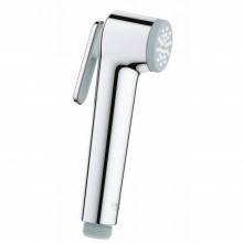 Teleducha de 1 chorros Grohe Sena Trigger Spray 30