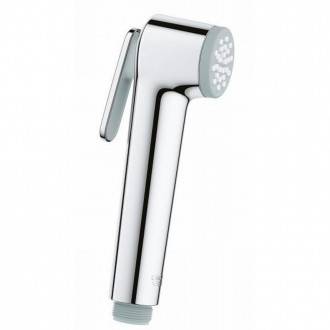 Teleducha de 1 chorro Grohe Tempesta Trigger Spray 30
