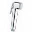 Teleducha de 1 chorro Grohe Tempesta Trigger Spray 30