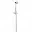 Set con soporte y teleducha Grohe Tempesta Trigger Spray 30