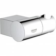 Soporte mural para ducha Rainshower Grohe