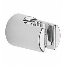 Soporte mural para ducha Grohe Sena