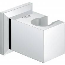 Soporte mural Grohe Allure Brilliant