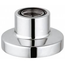 Soporte para ducha sobre encimera Grohe