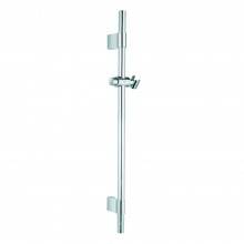 Barra de ducha de 60 cm Grohe Rainshower