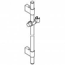 Barra de ducha de 60 cm Grohe Rainshower