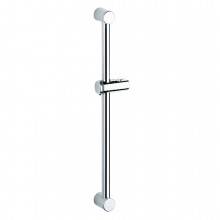 Barra de ducha de 60 cm Grohe Relexa