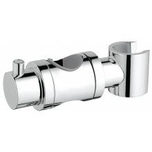 Soporte deslizante Grohe