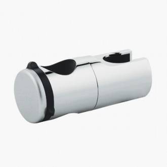 Soporte deslizante Grohe Relexa Plus