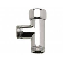Conector en T Grohe