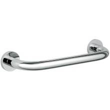 Asidero de bañera de 29,5 cm Grohe Essentials