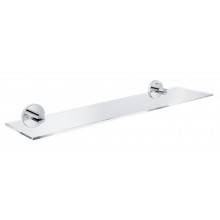 Repisa de cristal Grohe Essentials