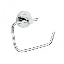 Portarrollos sin tapa Grohe Essentials