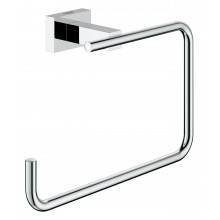 Toallero argolla Grohe Essentials Cube