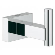 Colgador Grohe Essentials Cube