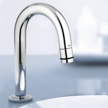 Caño en C Grohe Universal pillar tap 1/2"