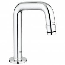 Caño 7º Grohe Universal pillar tap 1/2"