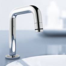 Caño 7º Grohe Universal pillar tap 1/2"