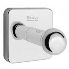 Percha Victoria Roca