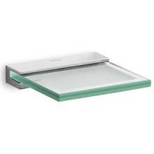 Jabonera Select Roca